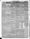 Tavistock Gazette Friday 12 March 1858 Page 4