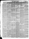 Tavistock Gazette Friday 26 March 1858 Page 2