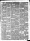 Tavistock Gazette Friday 26 March 1858 Page 3
