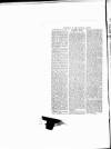 Tavistock Gazette Friday 26 March 1858 Page 6