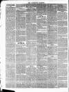 Tavistock Gazette Thursday 01 April 1858 Page 2
