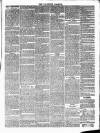 Tavistock Gazette Thursday 01 April 1858 Page 3