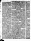 Tavistock Gazette Thursday 01 April 1858 Page 4