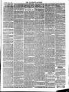 Tavistock Gazette Friday 09 April 1858 Page 3