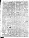 Tavistock Gazette Friday 16 April 1858 Page 2