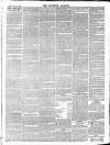 Tavistock Gazette Friday 16 April 1858 Page 3