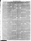 Tavistock Gazette Friday 23 April 1858 Page 2