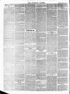 Tavistock Gazette Friday 30 April 1858 Page 2