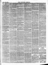 Tavistock Gazette Friday 30 April 1858 Page 3