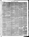 Tavistock Gazette Friday 07 May 1858 Page 3
