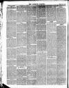 Tavistock Gazette Friday 07 May 1858 Page 4