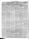 Tavistock Gazette Friday 14 May 1858 Page 2