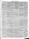 Tavistock Gazette Friday 14 May 1858 Page 3