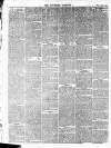 Tavistock Gazette Friday 21 May 1858 Page 2