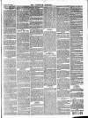 Tavistock Gazette Friday 21 May 1858 Page 3