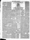 Tavistock Gazette Friday 21 May 1858 Page 4