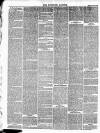 Tavistock Gazette Friday 28 May 1858 Page 2