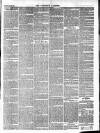 Tavistock Gazette Friday 28 May 1858 Page 3