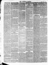 Tavistock Gazette Friday 04 June 1858 Page 2