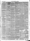 Tavistock Gazette Friday 04 June 1858 Page 3