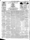 Tavistock Gazette Friday 04 June 1858 Page 4