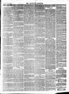 Tavistock Gazette Friday 11 June 1858 Page 3