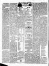 Tavistock Gazette Friday 11 June 1858 Page 4