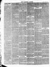Tavistock Gazette Friday 25 June 1858 Page 2