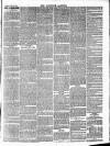 Tavistock Gazette Friday 25 June 1858 Page 3