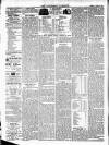 Tavistock Gazette Friday 25 June 1858 Page 4