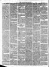 Tavistock Gazette Friday 02 July 1858 Page 2