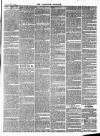 Tavistock Gazette Friday 02 July 1858 Page 3