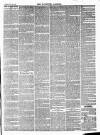 Tavistock Gazette Friday 16 July 1858 Page 3