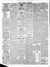 Tavistock Gazette Friday 16 July 1858 Page 4