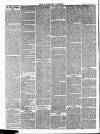 Tavistock Gazette Friday 23 July 1858 Page 2