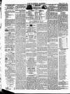 Tavistock Gazette Friday 23 July 1858 Page 4