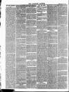Tavistock Gazette Friday 30 July 1858 Page 2