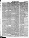 Tavistock Gazette Friday 30 July 1858 Page 4