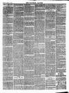 Tavistock Gazette Friday 06 August 1858 Page 3