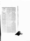 Tavistock Gazette Friday 06 August 1858 Page 5