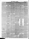 Tavistock Gazette Friday 27 August 1858 Page 2