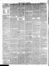 Tavistock Gazette Friday 27 August 1858 Page 4