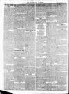 Tavistock Gazette Friday 03 September 1858 Page 2