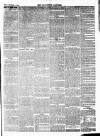 Tavistock Gazette Friday 03 September 1858 Page 3