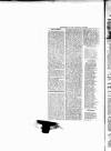 Tavistock Gazette Friday 03 September 1858 Page 6