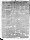 Tavistock Gazette Friday 10 September 1858 Page 2