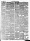Tavistock Gazette Friday 10 September 1858 Page 3