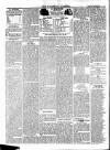Tavistock Gazette Friday 10 September 1858 Page 4