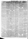 Tavistock Gazette Friday 17 September 1858 Page 2