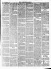 Tavistock Gazette Friday 17 September 1858 Page 3
